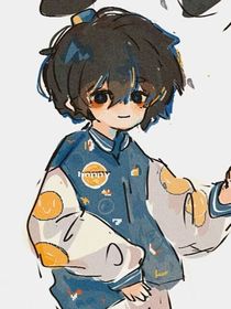 埃尔还是艾蒂？