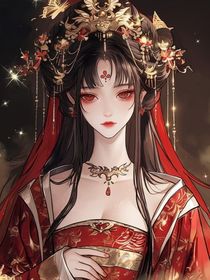 综影视：昭昭映秋华