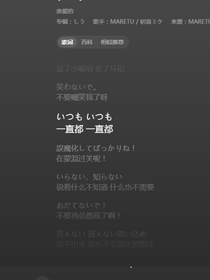 书名正在修改1762000082947810989