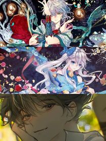 絕世：弒神天才的紅塵救贖