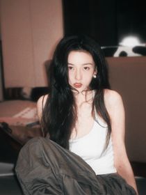 周深：南风深知我意