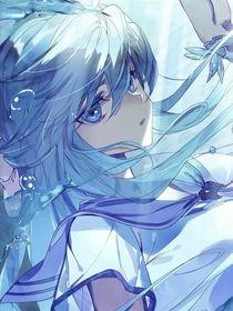 斗1：藍(lán)銀花開時(shí)