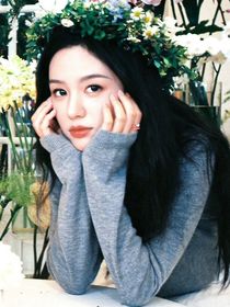 电竞：系统要我成为万人迷