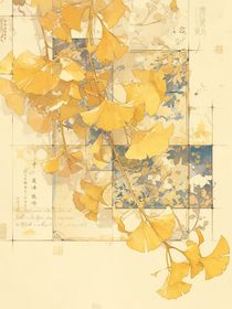 歷史喵：生離死別