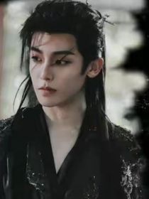 入青云：愿有明月照我心