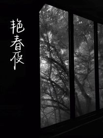 艳春夜