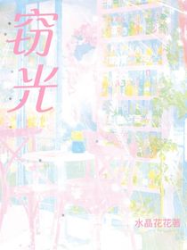 窃光之偷偷占据你