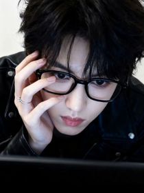 TF四代：今夜风声