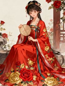 罗浮恋旅：尘定逐光