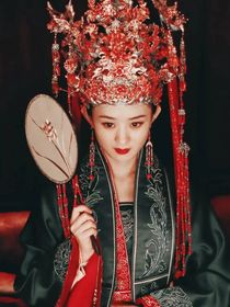 知否：重生后她携全家杀疯了