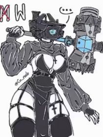 书名正在修改1762000084271942448