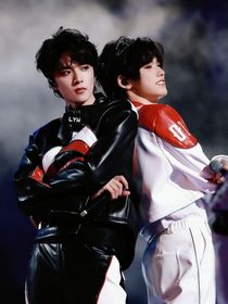 文轩：电竞恋爱指南