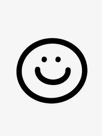 TF家族：女练！？