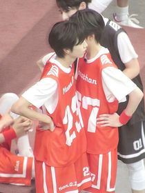 桂恒：你后悔了嗎？