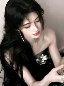 全明星：團(tuán)寵她擅長蠱惑人心