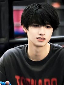 披斩5：闪耀音符