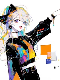 名偵探柯南：黑紅大戰(zhàn)