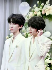 你别想在离开我