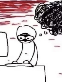 Ab柴：天主的羔羊