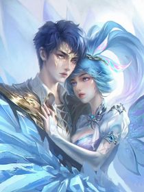 書里書外皆無緣