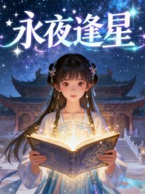 永夜逢星