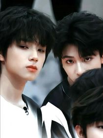 再靠近一點點——櫓穆