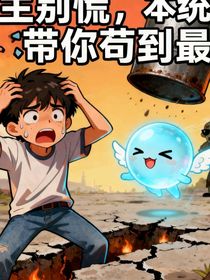 快穿：宿主别慌，本统带你苟到最后