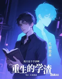 重生的学渣