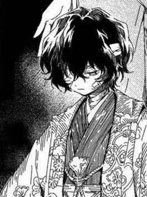 无限马甲扮演系统