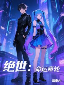 絕世：命運之輪