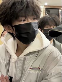 做不到就别答应