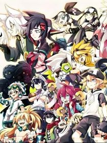 凹凸CP发图片群