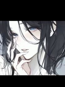 爱与暖阳：小羊羔的甜蜜恋曲