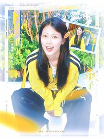 院人：姐们儿纯癫子