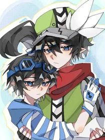 你的蛋糕有点甜