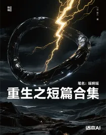 重生之短篇合集