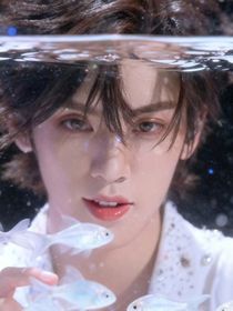 月亮不为谁而来