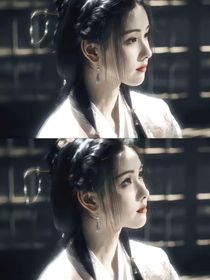 少年歌行：昭昭如愿