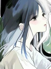 一覺醒來遇見你