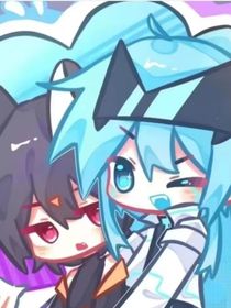 伽小：阳光的感觉