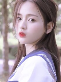 田嘉瑞：心间上的朱砂痣