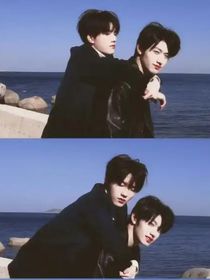 星辰下的暖光：爹地请止步