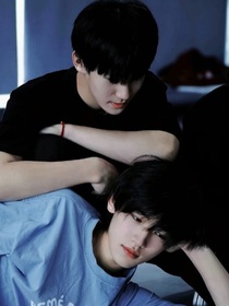 轩源：只为此青绿