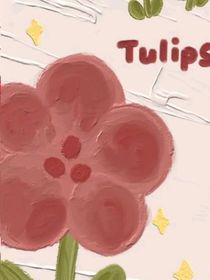 班长和副班长的恋情