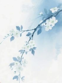 宿舍：散作满河星