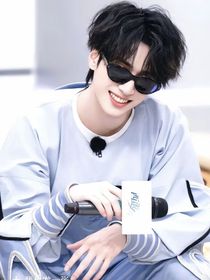 TNT快穿攻略系统