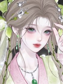 糟糕，影后又要入戏太深——