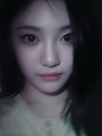 CORTIS：未完成的吻