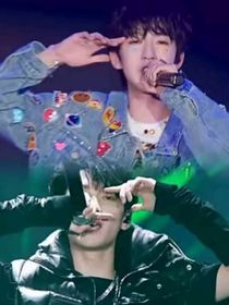 誤會是不會徹底拆散我們的