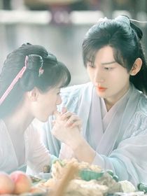 成毅：被自己的劇給虐哭了